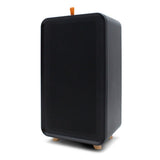 Air Me Air Me Oain Black dehumidifier Black