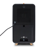 Air Me Air Me Oain Black dehumidifier Black