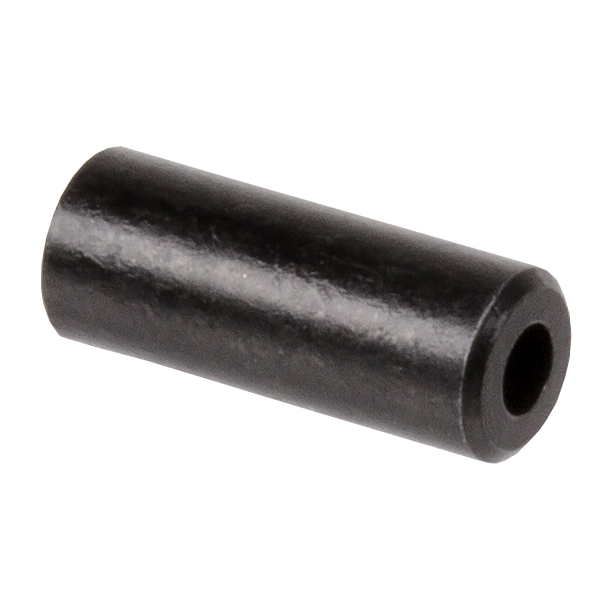 Embouts de boîtier extérieur Promax 4.1