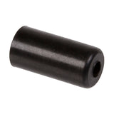 Embouts de boîtier extérieur Promax