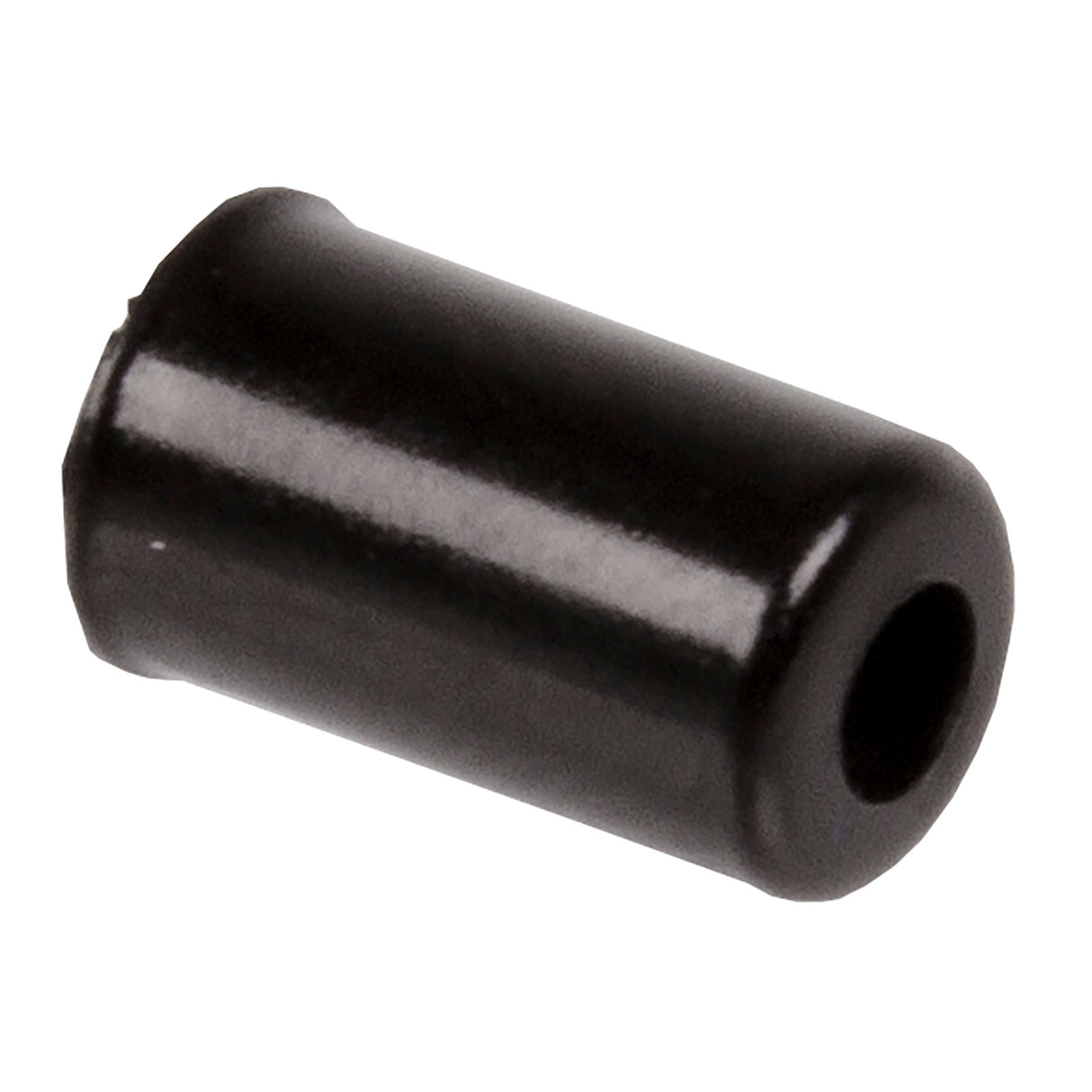 Embouts du boîtier extérieur Promax 5.1