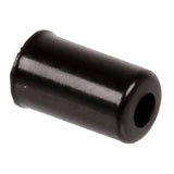 Embouts du boîtier extérieur Promax 5.1
