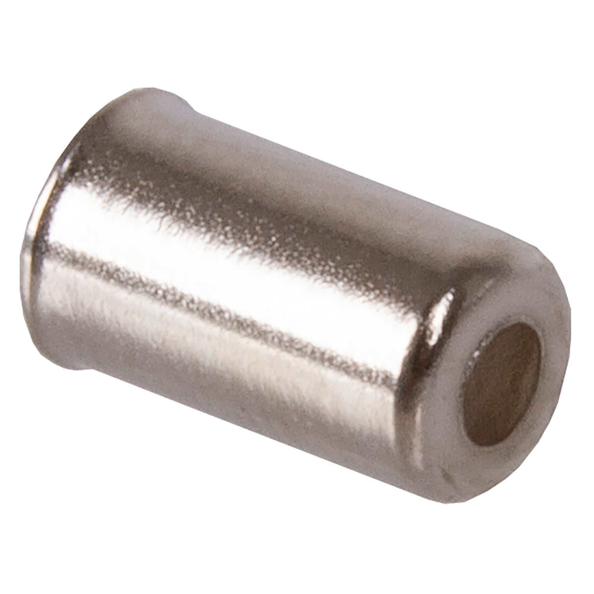 Embouts du boîtier extérieur Promax 5.1