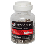 Embouts du boîtier extérieur Promax 5.1
