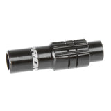 Réglage du vernier du câble Promax