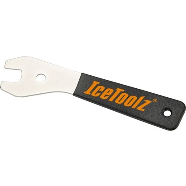 Icetoolz Conus Key 24 mm avec poignée 23cm 2404724