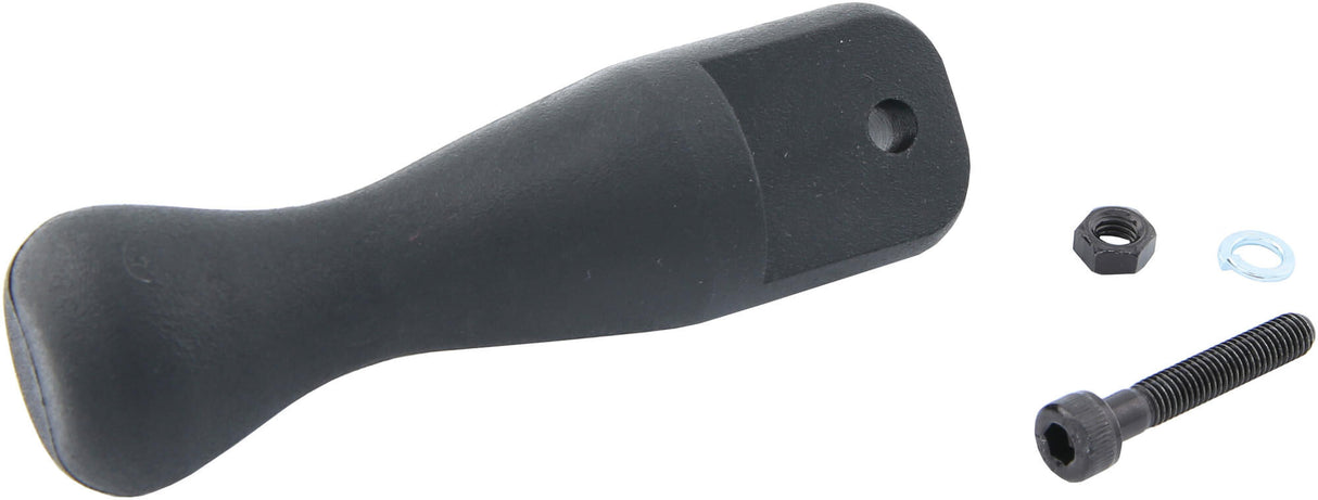 Accessoires pour supports de montage Contec ct workstand repl. foie stable