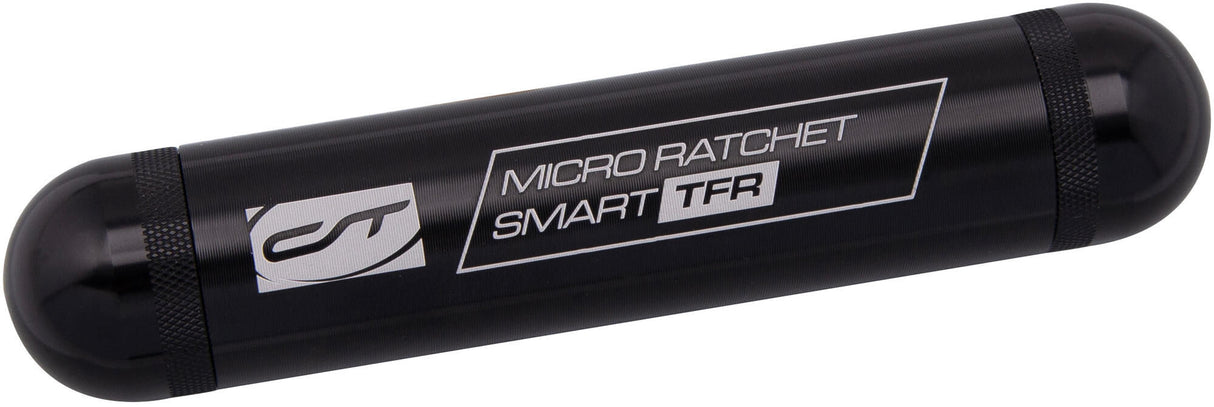 Outil multifonction Contec tfr - micro cliquet intelligent. ct multifonction micro cliquet smart tfr