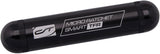 Outil multifonction Contec tfr - micro cliquet intelligent. ct multifonction micro cliquet smart tfr