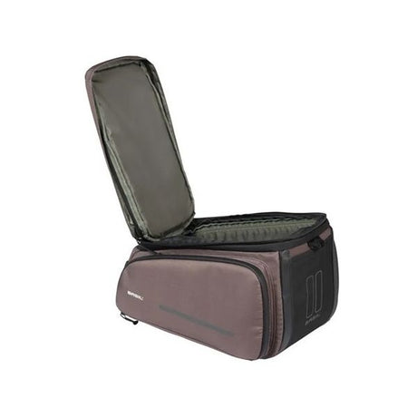 Sac de transport basilic move mik