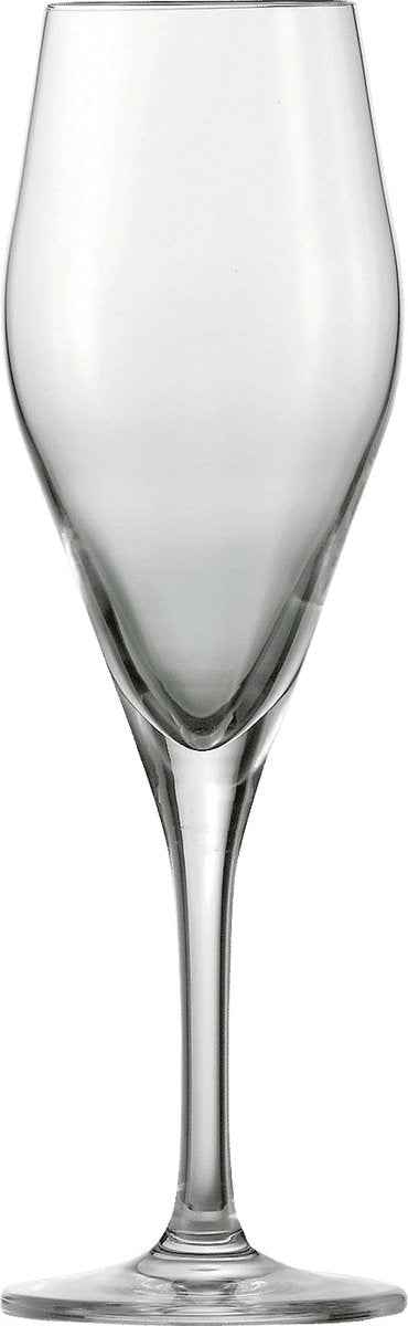 Verre à champagne public Schott Zwiesel avec MP 77 - 0,25 l - lot de 6