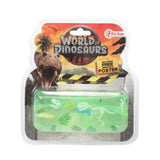 Toi jouets