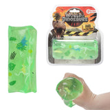 Toi jouets