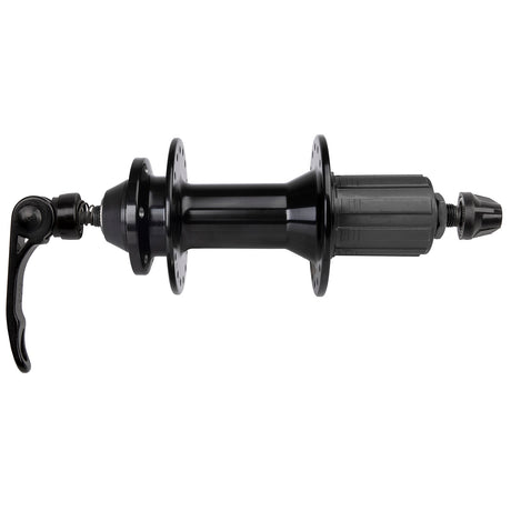 Moyeu cassette arrière 8v 9v 10v 11v