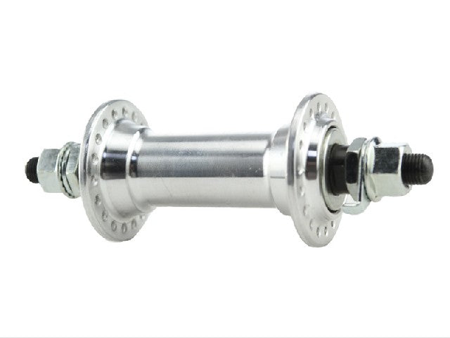 Imp naaf pour ORT 36 GTS FIXE ALU