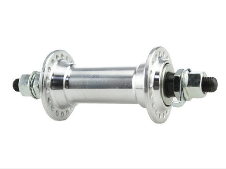 Imp naaf pour ORT 36 GTS FIXE ALU