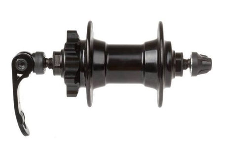 Centre pour frein à disque 36 GTS