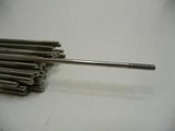 Spaken 278-14 Ø2.00mm FG 2.3 Stainless steel - Silver (144