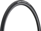 Pneu souple Michelin Power toutes saisons ts v2