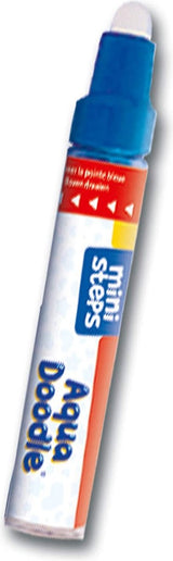 Stylo Ravensburger Aquadoodle