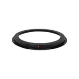 Couronne d'orientation jost 500 n