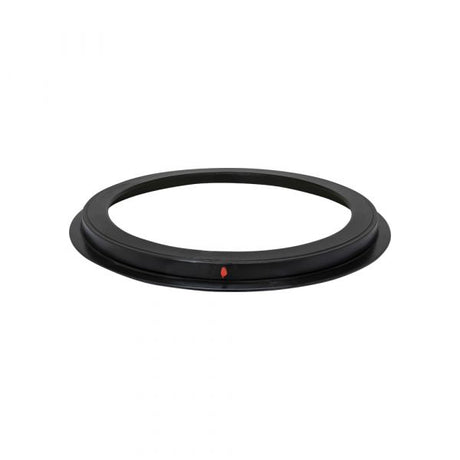 Couronne d'orientation jost 850 l