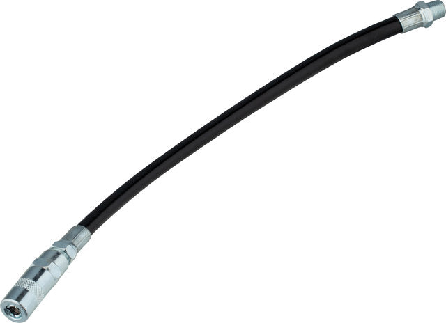 3min19sec high pressure tube for grease gun