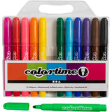 Https : www.ccobby.nl colortime-markers-line-thickness-5-mm-standard-colours-12-piece-1-box