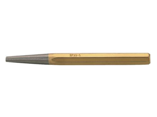 Poinçon Bahco 3mm