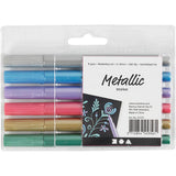 Https : www.ccobby.nl marqueur-métallique-épaisseur-de-ligne-2-4-mm-couleurs-métalliques-6-pièces-1-boîte