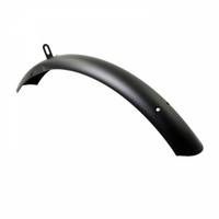 VWP Fender für 26 Transport Matt Black