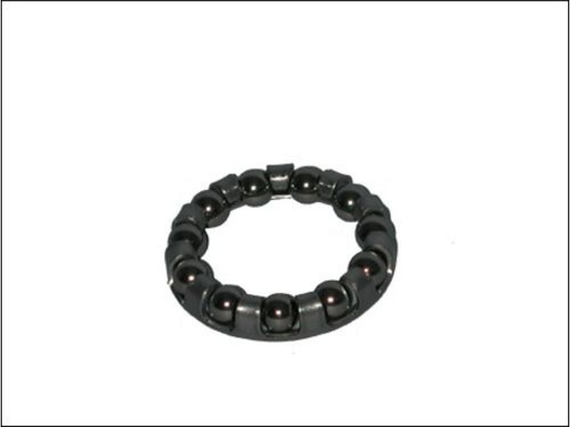 Anneau à billes Shimano Nexus 7 gauche y30898080