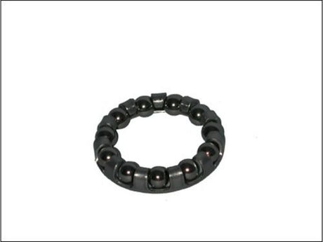 Anneau à billes Shimano Nexus 7 gauche y30898080