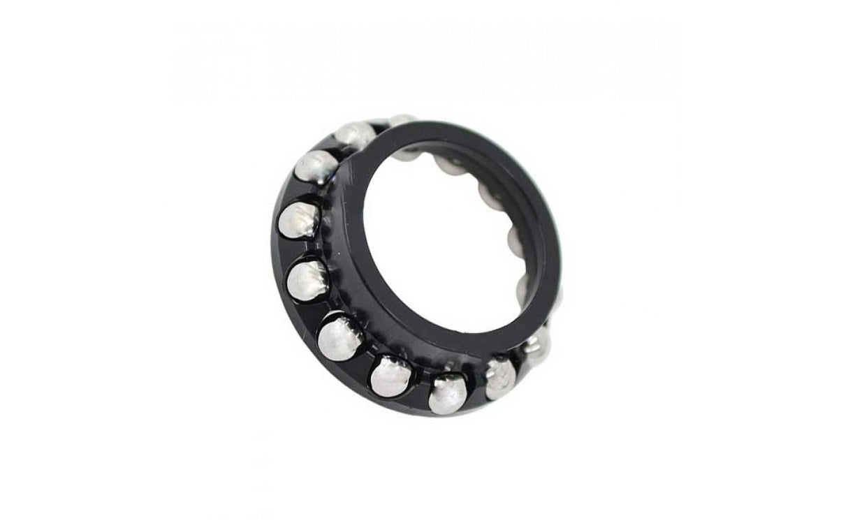 Bague de balle Shimano