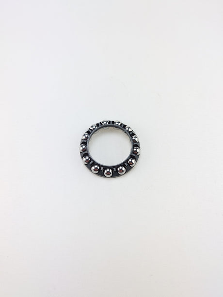 Shimano Bullet Ring 7 32 pouces 13 pièces SG-C7050-5D