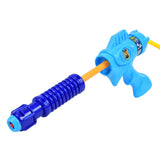 Sambro Waterpistool met Tank Chase