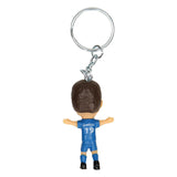 Sambro Surprise Keychain Ek 2020 3d Figure