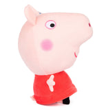 Peppa Pig Little Bodz kuschelisch Peppa