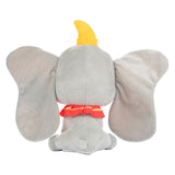 Disney Classic Hug with Sound - Dombo, 30cm