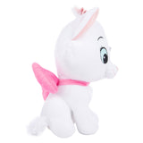 Sambro Disney Cuddle avec Sound Marie, 30 cm