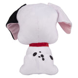 Disney Classic Knuffel met Geluid - Lucky, 30cm