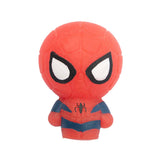 Figurine à presser Spidey