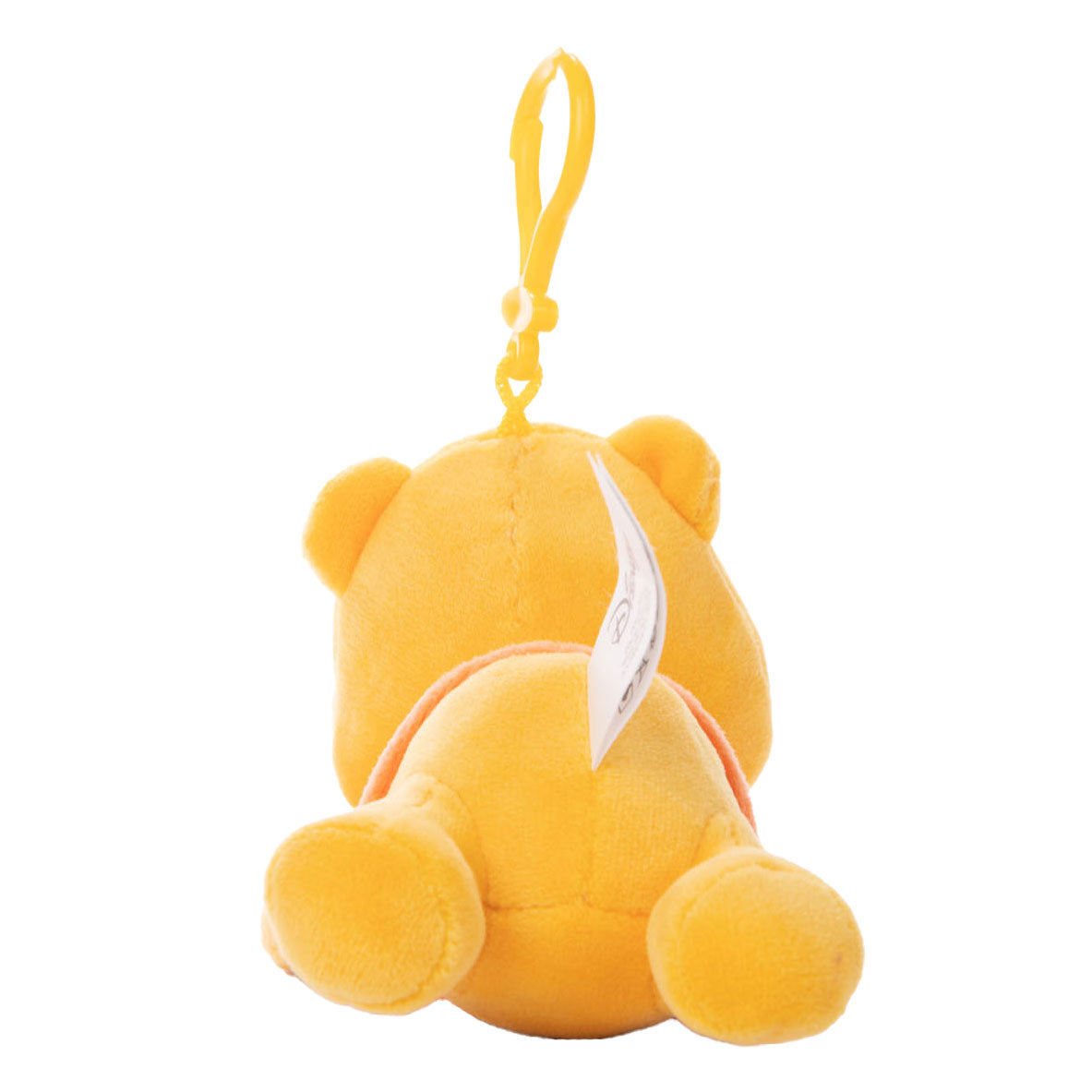 Key Ring de Pooh di Sambro Snuglet