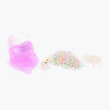 Slime de licorne du monde Sambro slimezz