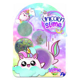 Sambro slimezz verdensunicorn slim