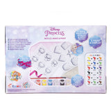 Girss peinture Disney Princess XL