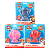 Sambro Paw Patrol Elastery Sand Spelzand z MAL