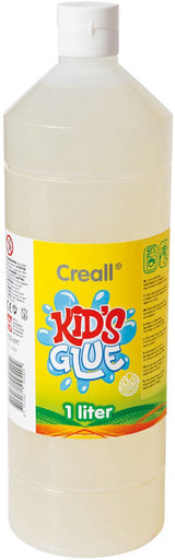 Colle Creall, 1 litre
