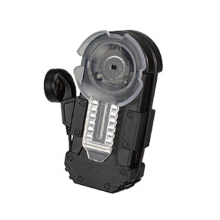 Spy x espion micro auditeur | 12 pièces