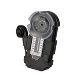 Spy x espion micro auditeur | 12 pièces